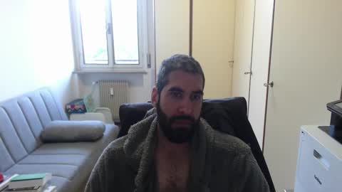 Magister online show from October 2025 06:31:01 AM