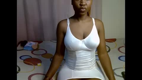 magizitah online show from March 2026 02:32:02 PM