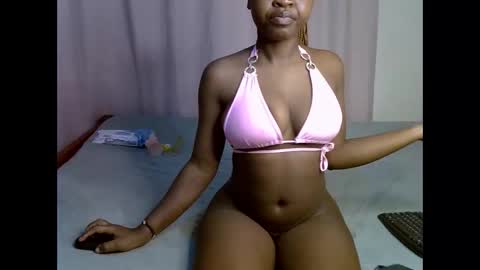 magizitah online show from March 2026 02:32:01 PM