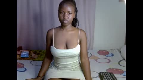 magizitah online show from April 2026 11:08:02 PM