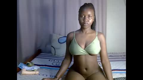 magizitah online show from June 2026 11:12:02 AM