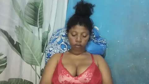 magniah online show from January 2026 02:05:02 AM