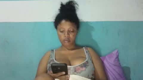 magniah online show from February 2026 04:46:02 PM