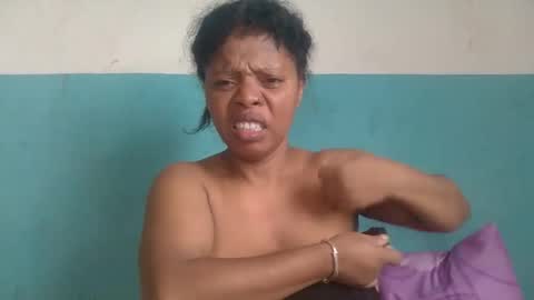 magniah online show from February 2026 06:43:02 AM