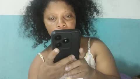 magniah online show from February 2026 07:43:01 PM