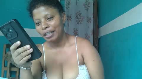 magniah online show from February 2026 09:10:02 AM