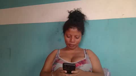 magniah online show from February 2026 06:12:02 AM