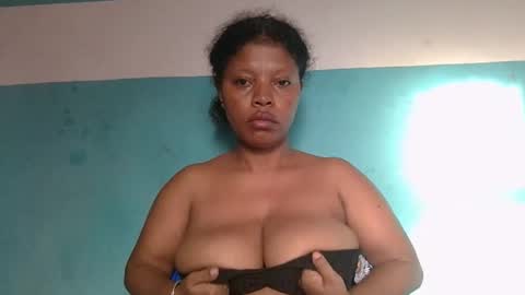 magniah online show from March 2026 04:07:02 AM