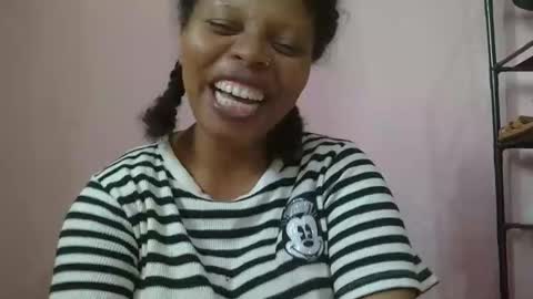 magniah online show from March 2026 06:32:01 AM