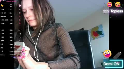 magnitaaa online show from February 2025 01:59:02 PM