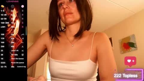 magnitaaa online show from February 2026 03:54:02 PM