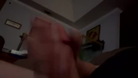 magnumbuster online show from February 2026 03:18:01 AM