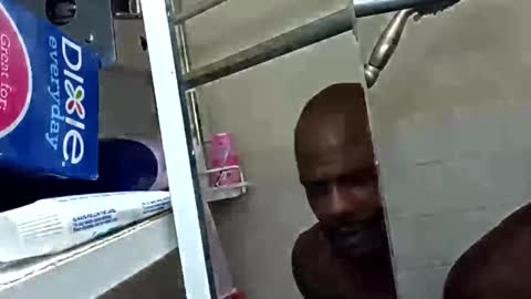 magnumrick817 online show from November 2025 04:55:01 AM