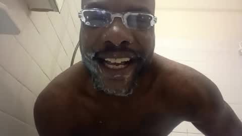 magnumrick817 online show from February 2026 12:40:02 AM