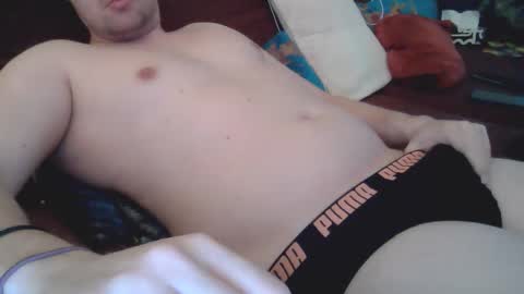 Snapshot of magnus_dick247 chatting on January 2026 07:24:02 AM tweendick online show from January 2026 07:24:02 AM