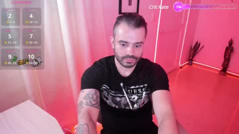     online show from December 2024 02:55:02 AM