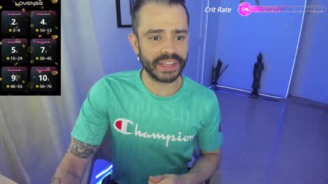     online show from January 2025 02:08:02 AM