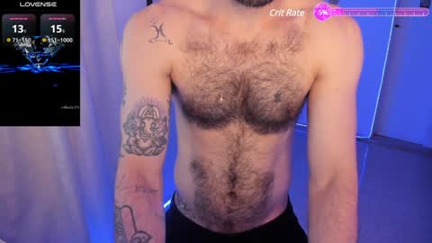     online show from February 2025 10:20:01 PM