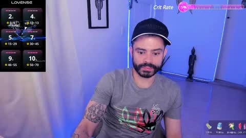     online show from February 2025 01:36:01 AM