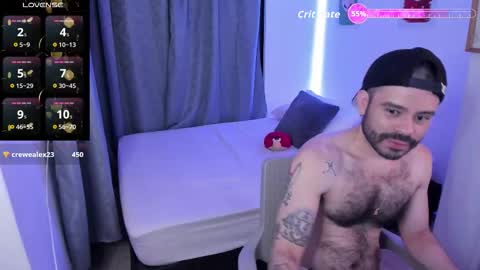     online show from September 2025 01:05:02 AM