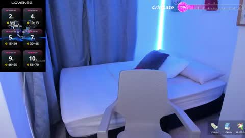     online show from October 2025 10:29:02 PM