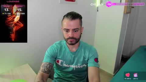     online show from October 2025 02:37:02 AM