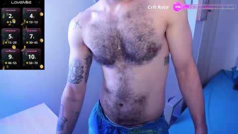     online show from November 2025 01:48:02 AM