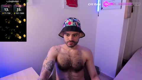     online show from January 2026 10:46:01 PM