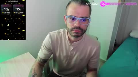     online show from February 2026 03:11:01 AM