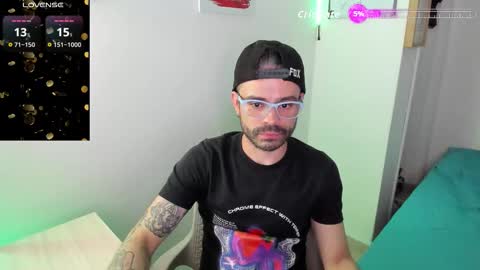     online show from February 2026 11:34:02 PM