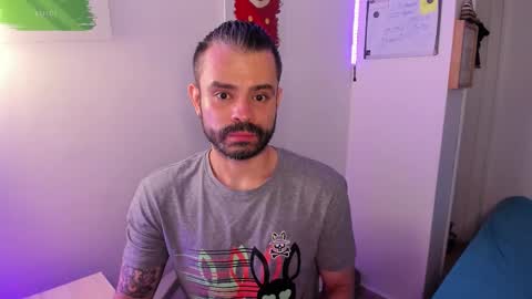     online show from March 2026 04:18:01 AM