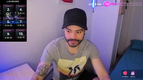     online show from March 2026 03:34:01 AM