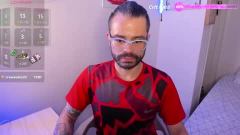     online show from May 2026 11:45:02 PM