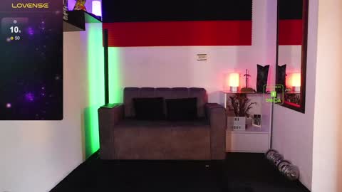 If you want me to use the Lovense please let me know  --    online show from January 2025 06:24:02 PM