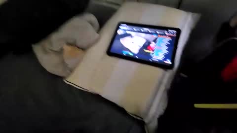 Diandlin online show from March 2026 10:19:02 AM