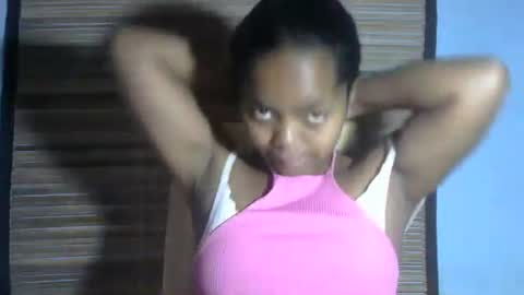 MARGOWAN online show from September 2025 04:50:01 AM