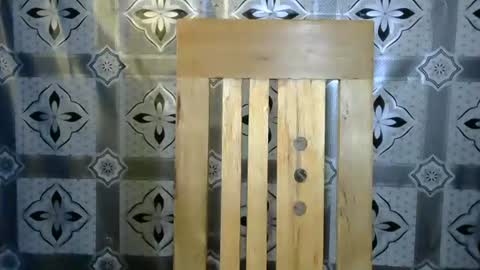 MARGOWAN online show from October 2025 05:08:01 AM