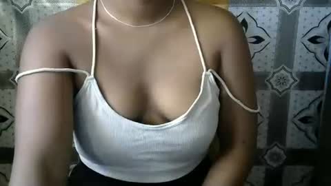 MARGOWAN online show from October 2025 05:19:01 AM