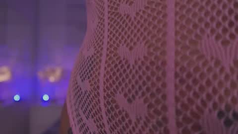 magyc_bri online show from October 2025 03:03:01 PM