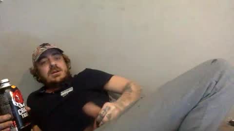 Snapshot of mahassitwalou chatting on February 2026 01:07:02 PM mahassitwalou online show from February 2026 01:07:02 PM