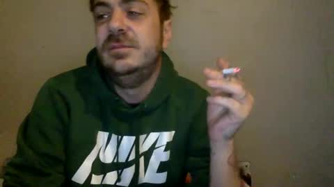 Snapshot of mahassitwalou chatting on March 2026 04:53:02 PM mahassitwalou online show from March 2026 04:53:02 PM