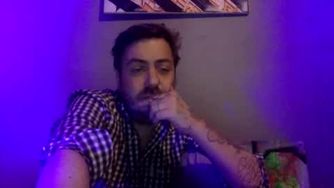 Snapshot of mahassitwalou chatting on March 2026 07:53:02 PM mahassitwalou online show from March 2026 07:53:02 PM