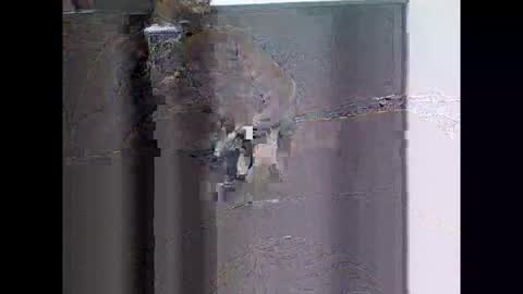 maheel11 online show from January 2026 05:29:02 PM