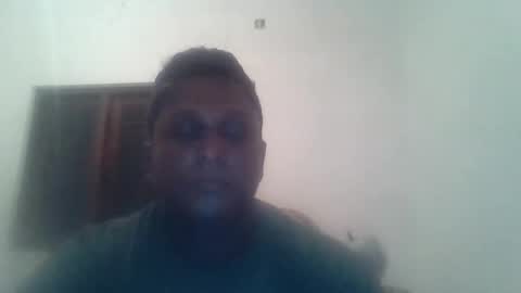 maheel84 online show from November 2025 12:58:02 PM