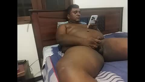 maheel84 online show from January 2026 04:54:02 PM