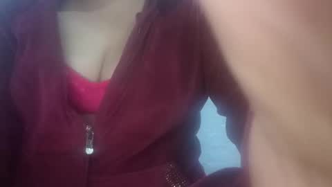 Snapshot of mahi_arora55 chatting on May 2026 11:10:01 PM Mahi online show from May 2026 11:10:01 PM