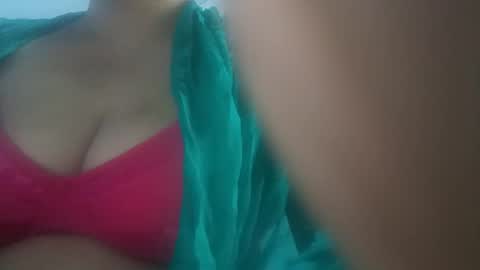 Snapshot of mahi_arora55 chatting on May 2026 12:49:01 AM Mahi online show from May 2026 12:49:01 AM