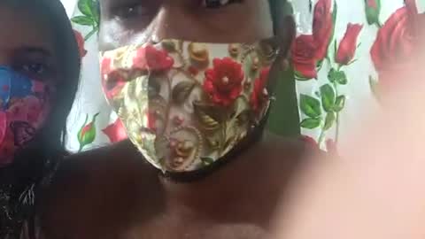Snapshot of mahi_choudhury chatting on July 2026 06:13:02 PM mahi_choudhury online show from July 2026 06:13:02 PM