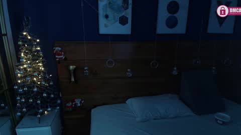 Dani online show from January 2025 11:16:01 AM