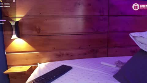 Dani online show from January 2025 02:13:01 PM